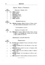 giornale/TO00179565/1908/v.1/00000020