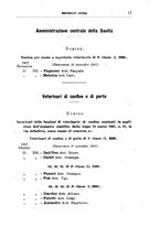 giornale/TO00179565/1908/v.1/00000021
