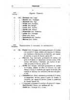 giornale/TO00179565/1908/v.1/00000022