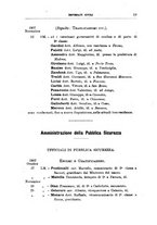 giornale/TO00179565/1908/v.1/00000023