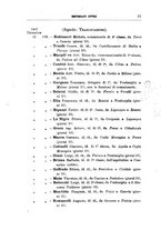 giornale/TO00179565/1908/v.1/00000025