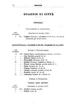 giornale/TO00179565/1908/v.1/00000030