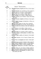 giornale/TO00179565/1908/v.1/00000032