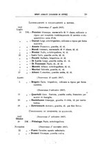 giornale/TO00179565/1908/v.1/00000033