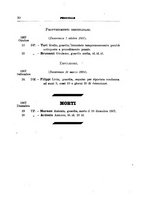 giornale/TO00179565/1908/v.1/00000034