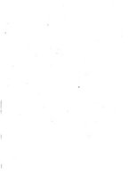 giornale/TO00179565/1908/v.1/00000035