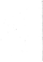 giornale/TO00179565/1908/v.1/00000036