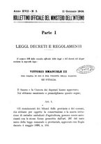 giornale/TO00179565/1908/v.1/00000037