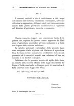 giornale/TO00179565/1908/v.1/00000038