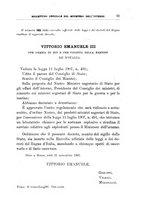 giornale/TO00179565/1908/v.1/00000039