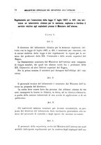 giornale/TO00179565/1908/v.1/00000040