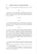 giornale/TO00179565/1908/v.1/00000042