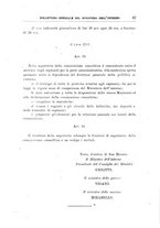 giornale/TO00179565/1908/v.1/00000043