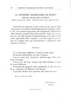 giornale/TO00179565/1908/v.1/00000044