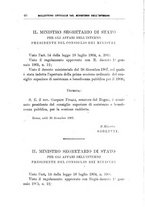 giornale/TO00179565/1908/v.1/00000046