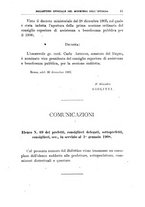 giornale/TO00179565/1908/v.1/00000047