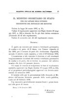giornale/TO00179565/1908/v.1/00000049