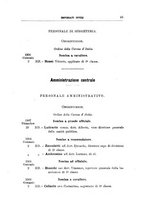 giornale/TO00179565/1908/v.1/00000051