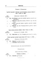 giornale/TO00179565/1908/v.1/00000052