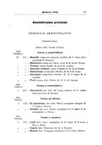 giornale/TO00179565/1908/v.1/00000053