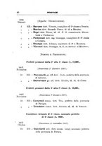 giornale/TO00179565/1908/v.1/00000054