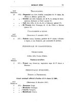 giornale/TO00179565/1908/v.1/00000057