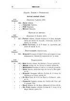 giornale/TO00179565/1908/v.1/00000058
