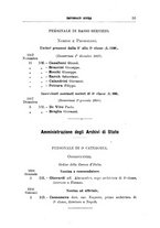 giornale/TO00179565/1908/v.1/00000059