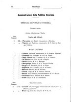 giornale/TO00179565/1908/v.1/00000060