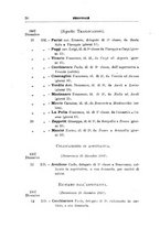 giornale/TO00179565/1908/v.1/00000062
