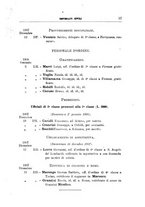 giornale/TO00179565/1908/v.1/00000063