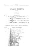 giornale/TO00179565/1908/v.1/00000064