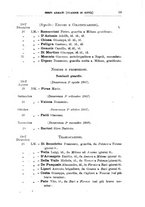giornale/TO00179565/1908/v.1/00000065