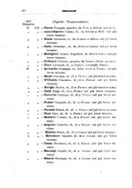 giornale/TO00179565/1908/v.1/00000066