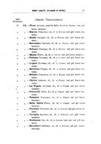 giornale/TO00179565/1908/v.1/00000067