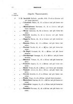 giornale/TO00179565/1908/v.1/00000068