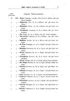 giornale/TO00179565/1908/v.1/00000069