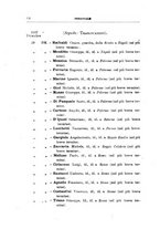 giornale/TO00179565/1908/v.1/00000070