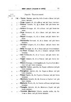 giornale/TO00179565/1908/v.1/00000071