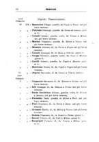 giornale/TO00179565/1908/v.1/00000072