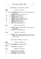 giornale/TO00179565/1908/v.1/00000073