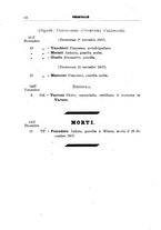 giornale/TO00179565/1908/v.1/00000074