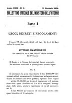giornale/TO00179565/1908/v.1/00000077