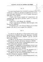 giornale/TO00179565/1908/v.1/00000079