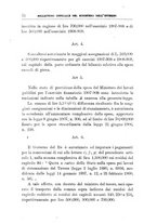 giornale/TO00179565/1908/v.1/00000080