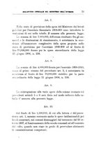 giornale/TO00179565/1908/v.1/00000081