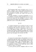 giornale/TO00179565/1908/v.1/00000082