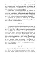 giornale/TO00179565/1908/v.1/00000083