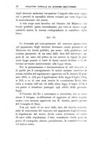 giornale/TO00179565/1908/v.1/00000084