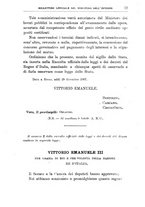 giornale/TO00179565/1908/v.1/00000085